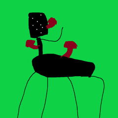 Война под Грибами