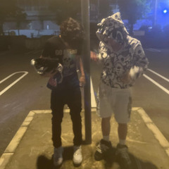 juice feat. lunchlesskid