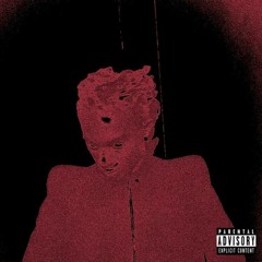 Kanye West - Off The Grid but it's Miss The Rage