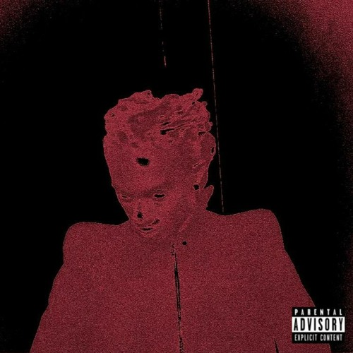 Kanye West - Off The Grid but it's Miss The Rage