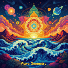 Astral Realm