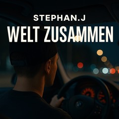 Welt - J-Main