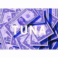 Tuna - 141 Bpm Prod By Mic North