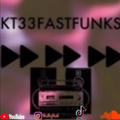 Chicken P - Time & Time Again (FAST)