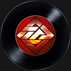 David Lime - Perestroika (ZIGMA ZX)[electroRmX][2k14)