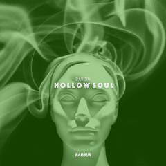 Hollow Soul