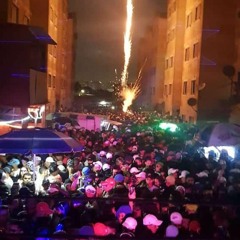 BEAT DO TIJOLADA - VAI ARASTA XOTA ( DJ DAAV )