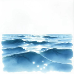 Echoes of Love