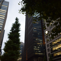 階上