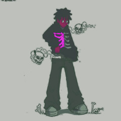 BETTER OFF ALONE ( Offical Auido)