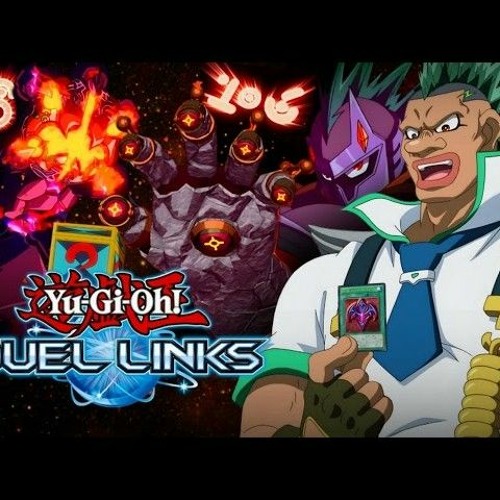 yugioh girag deck Amazon.com: Complete Custom Deck for Yu-Gi-Oh! ARC-V main image 1