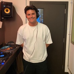 SYNRG - November 2025