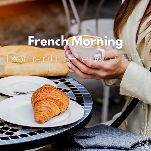 Stream Jazz Classique Cafe by French Mornings | Listen online for free ...