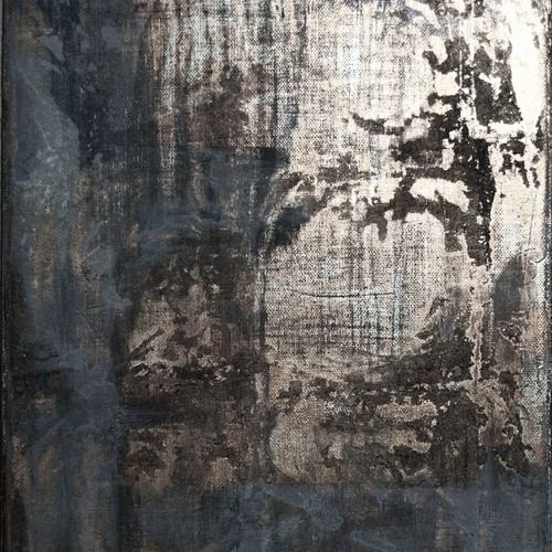 unreleased only // 47 minutes mix