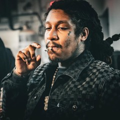 Skrilla ~ Die 4 Me