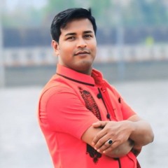 Khor Kutar Basha Singer By Rubel Khan