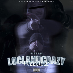 FreeStyle - KiccDoe
