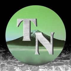 Strangers - True Noble