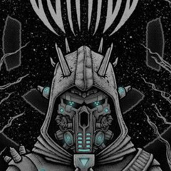 NICƎGƎDDON-Brollotechno Mix