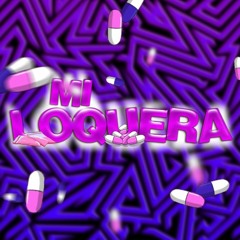 MI LOQUERA DE HOY - FACU ROMAN