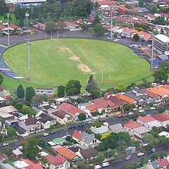 2023 XMAS Marrickville & Essex (A+B)