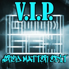 Goodsex - Side Ponies and Sweatpants (The GreyMatter VIP)