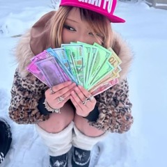 Quarterback (throwaway)