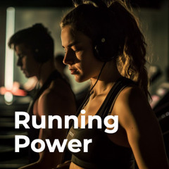 RUNNING Music 2024  Cardio & Workout Motivation Hits