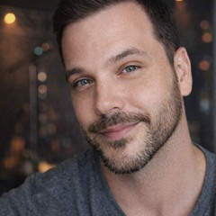 David Lee - Review Prayers (Pop Edit)