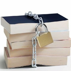 Ep. 7: Book Bans and Curriculum Bills: with Vonetta Lightfoot