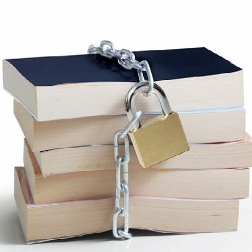 Ep. 7: Book Bans and Curriculum Bills: with Vonetta Lightfoot