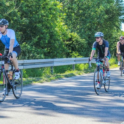  Stream IRONMAN — 70.3 Kraichgau Results — 2023 — Livestream by IRONMAN 