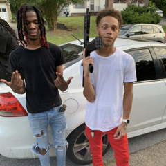 Lil Uno - Yoo What Pop