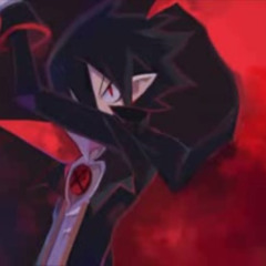 Komori - Lord Darkness Kenshin prod. KOKEEPITRETRO