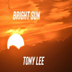 Bright Sun