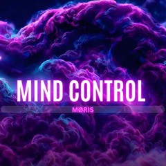 Mind Control