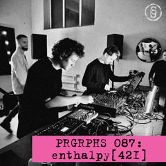 PRGRPHS 087: enthalpy[421]