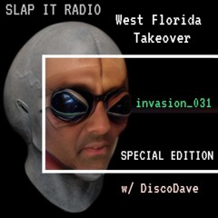 West Florida Takeover w/ Dr. Anderson 031 ft. DiscoDave