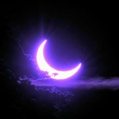 Duwap Kaine-Under Da Sun 2 (slowed)