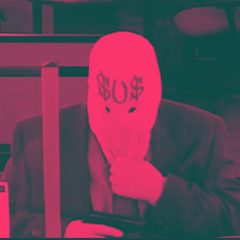 Metamorphosis! (ft Nevan J.)