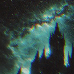 Citadel (dark violin beat)