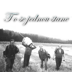 To se jednou stane