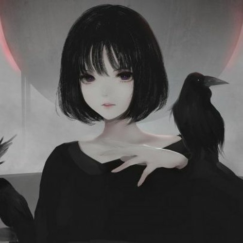 Stream Su5hi Spooky Bish 21 Halloween Solo Free Dl By Ravens Crew Listen Online For Free On Soundcloud