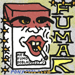 Fumar