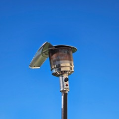 second wind mr. mumbles