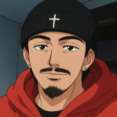 Time to win (prod. By Sheepy Kid.m4a