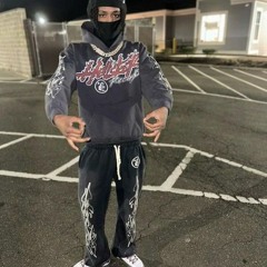 Sdot Go X Jay Hound X Jay5ive - FSO (Full Unreleased)