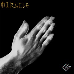 Miracle (feat. Idris Makazu)