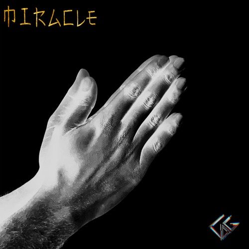 Miracle (feat. Maymike)