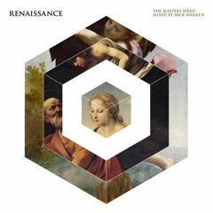 MiraculuM - Constellation [Renaissance] - 2013